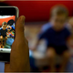 Illustration for article titled The iPhone's Camera: Great Under Ample Light